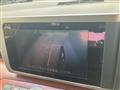 2007 Nissan Elgrand