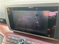 2007 Nissan Elgrand
