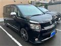 2007 Toyota Voxy