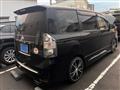 2007 Toyota Voxy