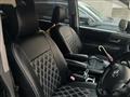 2007 Toyota Voxy