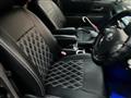 2007 Toyota Voxy