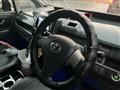 2007 Toyota Voxy