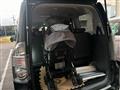 2007 Toyota Voxy
