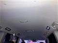 2007 Toyota Voxy