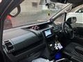 2007 Toyota Voxy