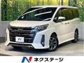 2018 Toyota Noah