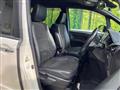 2018 Toyota Noah