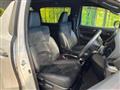 2022 Toyota Alphard G