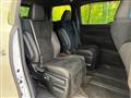 2022 Toyota Alphard G