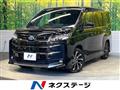 2024 Toyota Noah