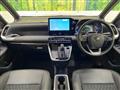 2024 Toyota Noah