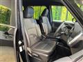 2024 Toyota Noah