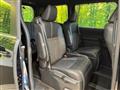 2024 Toyota Noah