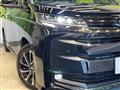 2024 Toyota Noah