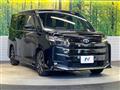 2024 Toyota Noah