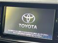 2016 Toyota AQUA