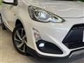 2016 Toyota AQUA