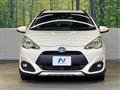 2016 Toyota AQUA