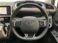 2019 Toyota Sienta