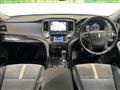 2017 Toyota Crown Hybrid