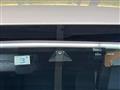 2017 Toyota Crown Hybrid