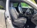 2017 Toyota Crown Hybrid