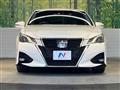 2017 Toyota Crown Hybrid