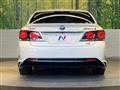2017 Toyota Crown Hybrid