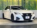 2017 Toyota Crown Hybrid