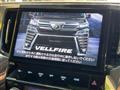 2020 Toyota Vellfire