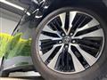 2020 Toyota Vellfire