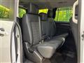 2022 Mitsubishi Delica D5
