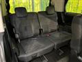 2022 Mitsubishi Delica D5