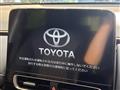 2021 Toyota AQUA