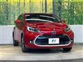2021 Toyota AQUA