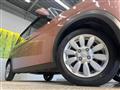 2022 Suzuki Lapin