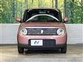 2022 Suzuki Lapin