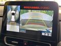 2022 Toyota AQUA