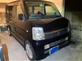 2006 Suzuki Every Wagon
