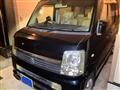 2006 Suzuki Every Wagon