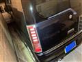 2006 Suzuki Every Wagon