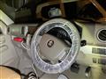 2006 Suzuki Every Wagon