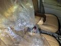 2006 Suzuki Every Wagon
