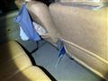 2006 Suzuki Every Wagon
