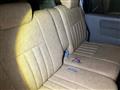 2006 Suzuki Every Wagon