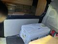 2006 Suzuki Every Wagon