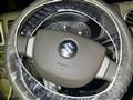 2006 Suzuki Every Wagon