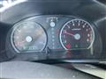 2006 Suzuki Every Wagon