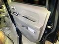 2006 Suzuki Every Wagon